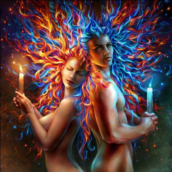 flammes-jumelles.jpg